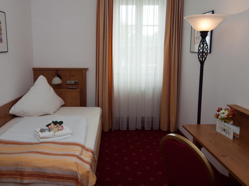 Gasthof Klement Isen Экстерьер фото
